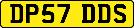 DP57DDS