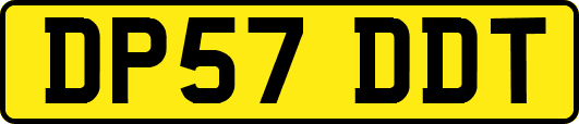 DP57DDT