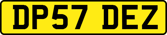 DP57DEZ