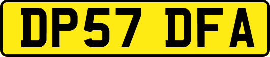 DP57DFA