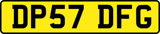 DP57DFG