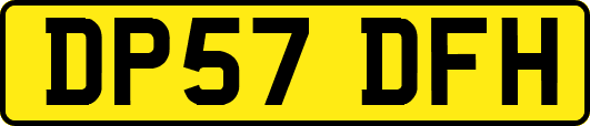 DP57DFH