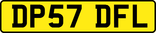 DP57DFL