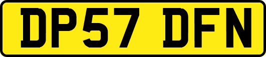 DP57DFN