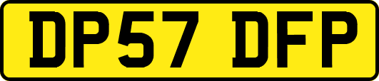 DP57DFP