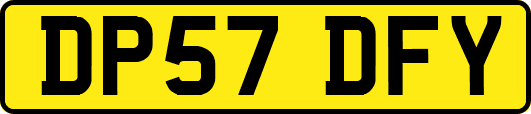 DP57DFY