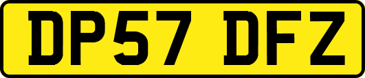 DP57DFZ
