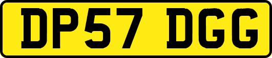 DP57DGG