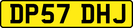 DP57DHJ