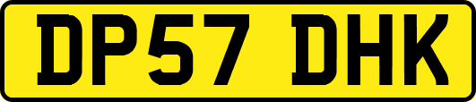 DP57DHK