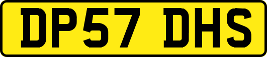 DP57DHS