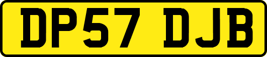 DP57DJB