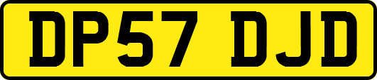 DP57DJD
