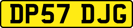 DP57DJG