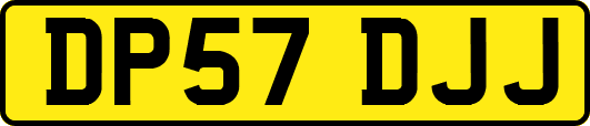 DP57DJJ