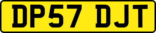 DP57DJT