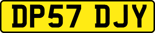DP57DJY