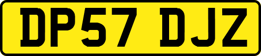 DP57DJZ