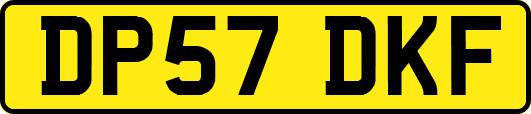 DP57DKF