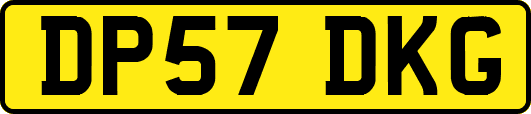 DP57DKG