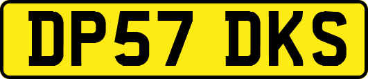 DP57DKS