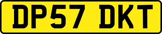 DP57DKT