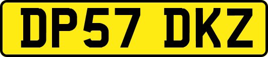 DP57DKZ