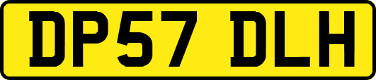 DP57DLH