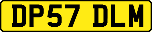 DP57DLM
