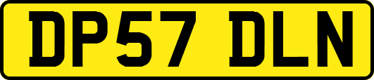 DP57DLN