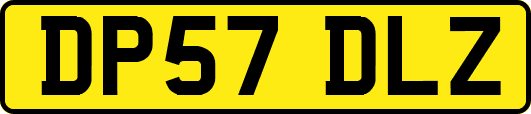 DP57DLZ