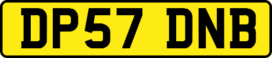 DP57DNB