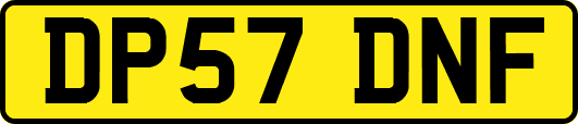 DP57DNF