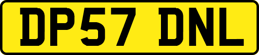 DP57DNL
