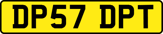 DP57DPT