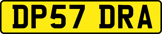 DP57DRA