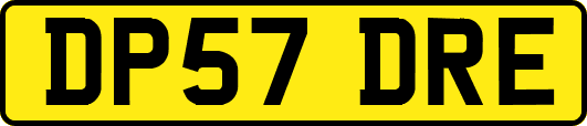 DP57DRE