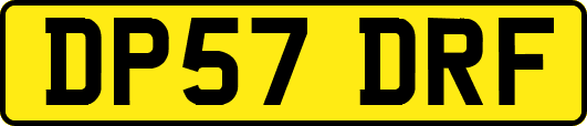 DP57DRF