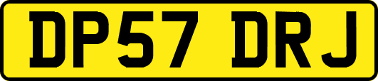 DP57DRJ