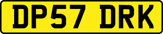 DP57DRK