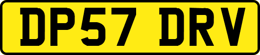 DP57DRV