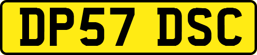 DP57DSC