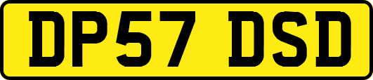 DP57DSD