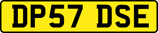 DP57DSE