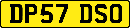 DP57DSO