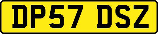 DP57DSZ