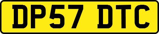 DP57DTC