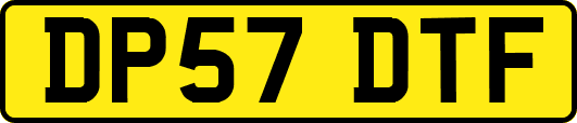 DP57DTF