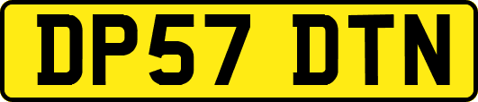 DP57DTN