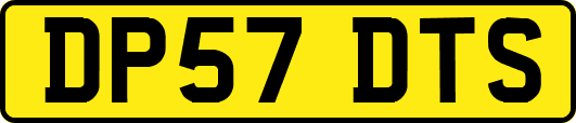 DP57DTS